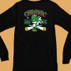 Chronic The Herm Hog Shirt6