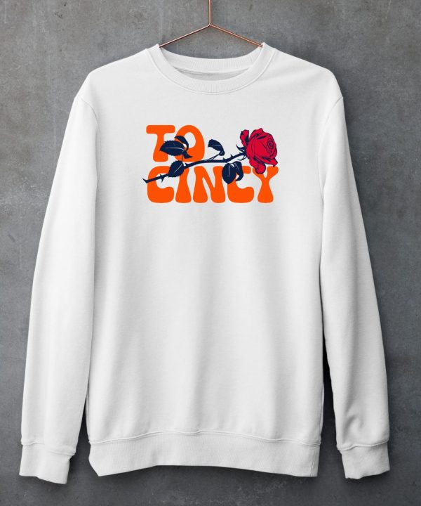 Cincyshirts Rose To Cincy Shirt5