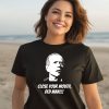 Close Your Mouth Old Man By Keith Malinak Shirt3