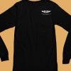 Commemorative Air Force Shirt6