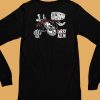 Darby Allin Bus Shirt6