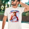 Davidspade Joe Dirt Merica Shirt2