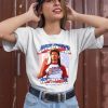 Davidspade Joe Dirt Merica Shirt3