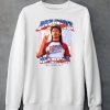 Davidspade Joe Dirt Merica Shirt5