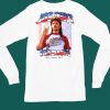 Davidspade Joe Dirt Merica Shirt6