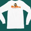 Ding Dang Brian Wilson 1977 Shirt6