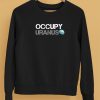 Dogedesigner Occupy Uranus Shirt5