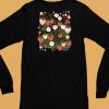 Dokirosi Anime Friends Ccxp Strawberry Fields Shirt6