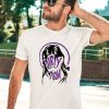 Dominik Mysterio Dirty Dom Mullet Shirt2