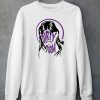 Dominik Mysterio Dirty Dom Mullet Shirt5