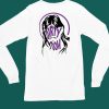 Dominik Mysterio Dirty Dom Mullet Shirt6