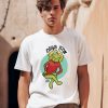 Drag Icon Since 1955 Kermit The Frog Shirt