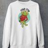 Drag Icon Since 1955 Kermit The Frog Shirt5