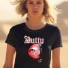 Dutty Smoke Lips Shirt1