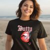 Dutty Smoke Lips Shirt3