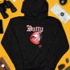 Dutty Smoke Lips Shirt4