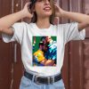 Ego Rodriguez Colours Pride Art Shirt3