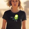 Eth Breaking Bad Habits Shirt1