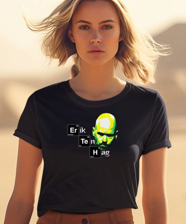 Eth Breaking Bad Habits Shirt1