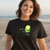 Eth Breaking Bad Habits Shirt3