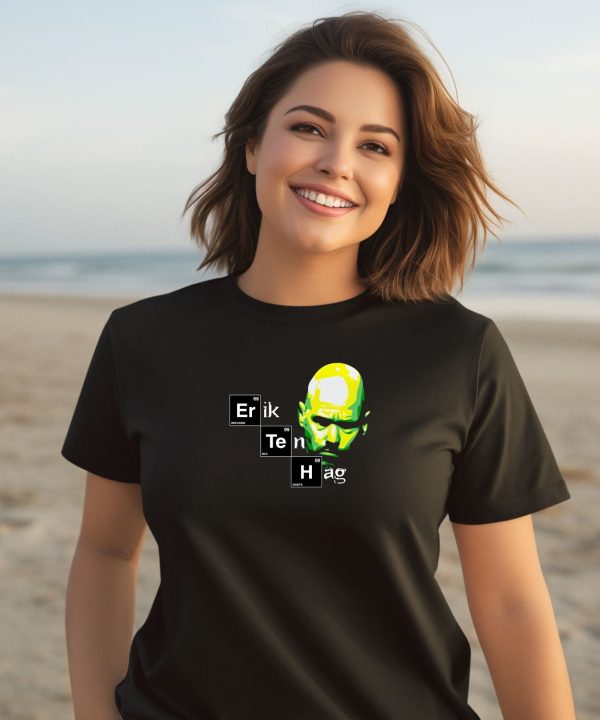 Eth Breaking Bad Habits Shirt3