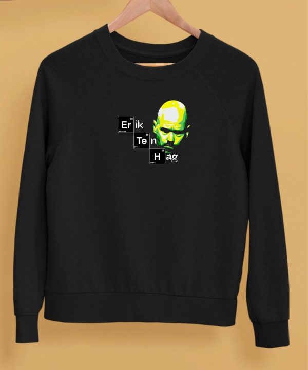 Eth Breaking Bad Habits Shirt5