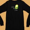 Eth Breaking Bad Habits Shirt6