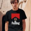 Falling In Reverse Cowboy Killer Shirt0