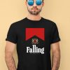 Falling In Reverse Cowboy Killer Shirt2