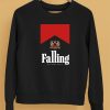 Falling In Reverse Cowboy Killer Shirt5