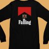 Falling In Reverse Cowboy Killer Shirt6