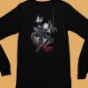 Five Nights At Freddys The Puppet Shirts6