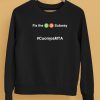 Fix The Gd Subway Cuomosmta Shirt5