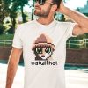 Full Pixel Catwifhat Shirt2