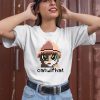 Full Pixel Catwifhat Shirt3