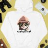 Full Pixel Catwifhat Shirt4