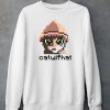 Full Pixel Catwifhat Shirt5