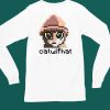 Full Pixel Catwifhat Shirt6