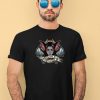 Gargoyles Of Beelzebub Shirt2