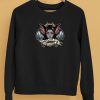 Gargoyles Of Beelzebub Shirt5