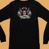 Gargoyles Of Beelzebub Shirt6