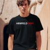 Garrett Armfield Armfieldarmy Shirt0