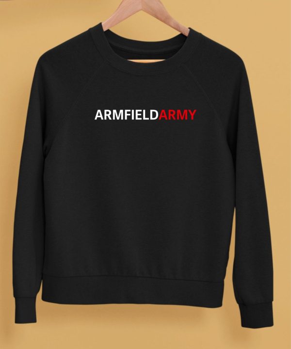 Garrett Armfield Armfieldarmy Shirt5