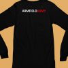 Garrett Armfield Armfieldarmy Shirt6