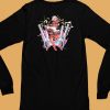 Guilty Gear Strive Elphelt Shirt6