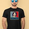 Happy 35Th Birthday Markiplier 2024 Shirt2