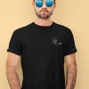 Havehashad Vm Skull Pocket Shirt2