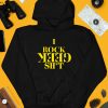 I Rock Geek Shit Shirt4