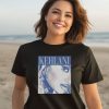 Kehlani Crash Photo Shirt3