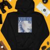 Kehlani Crash Photo Shirt4